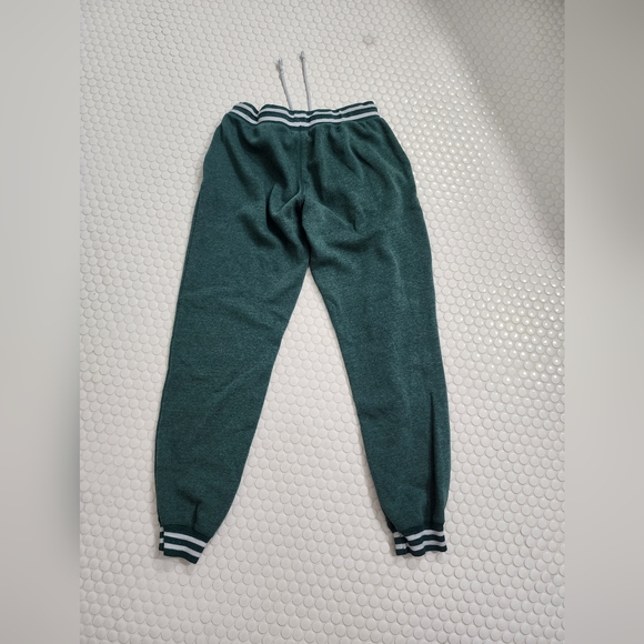 Acadia University sweat pants 👖 - Picture 3 of 5